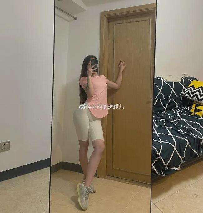 万博ManBetX客户端登录