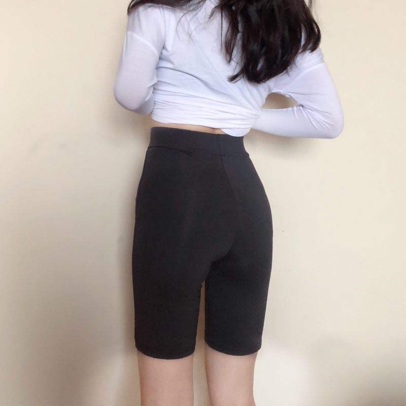 万博全站ManBetX官网