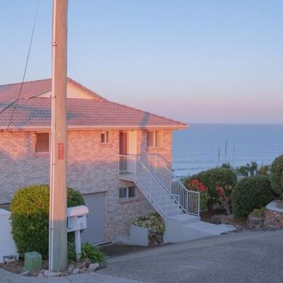 必一体育官网平台