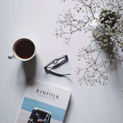 凤凰彩票app下载手机版