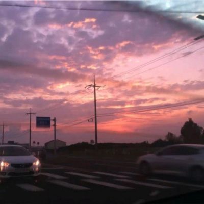 开元棋棋牌388ccvod