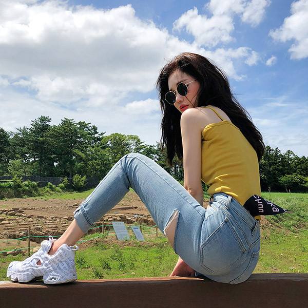 万博全站ManBetX官网