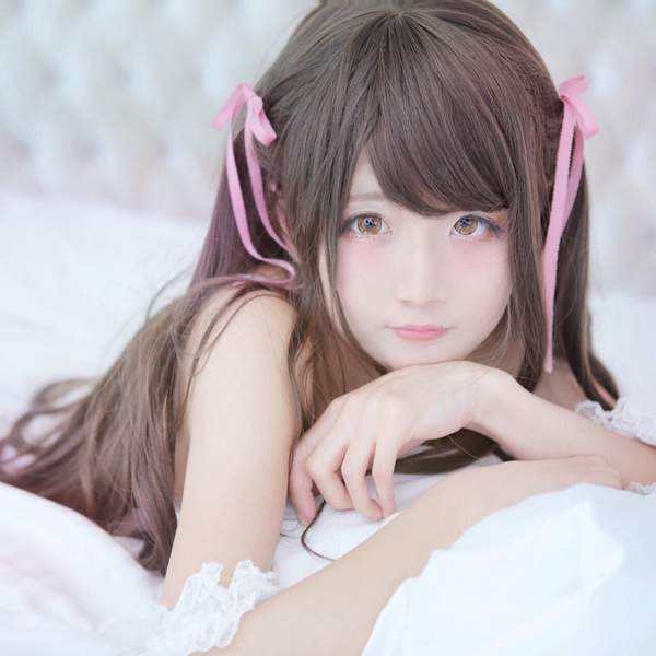 乐鱼中国官方网站