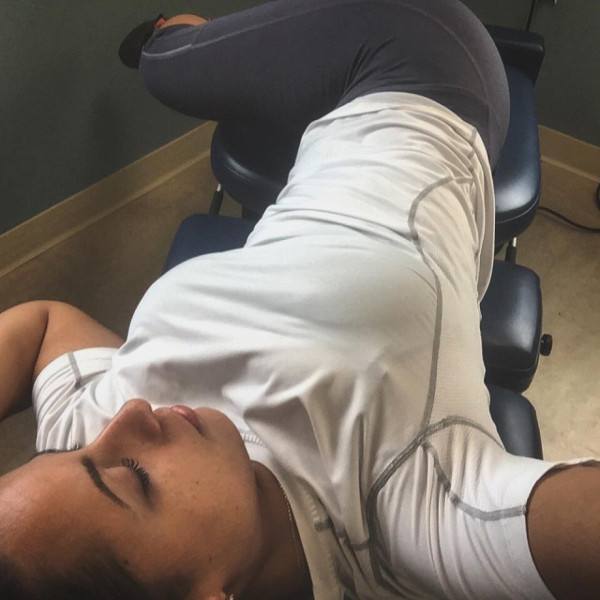 BB贝博平台登录app下载手机版