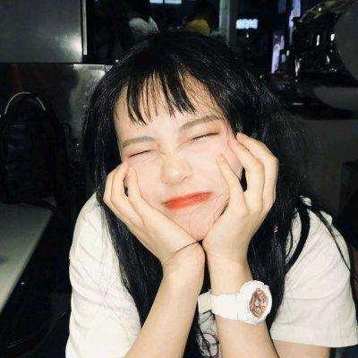 香港最准资料免费公开app下载