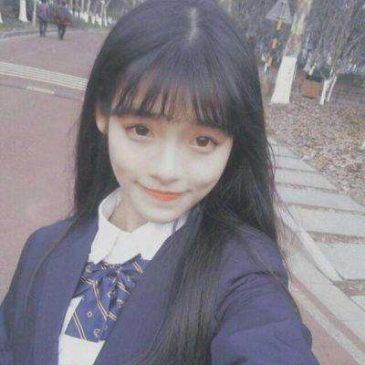 博盈体育软件下载官网